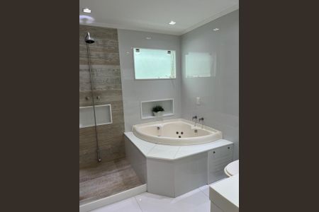 Casa de Condomínio à venda com 4 quartos, 367m² em Recreio dos Bandeirantes, Rio de Janeiro