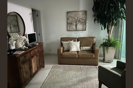 Casa de Condomínio à venda com 4 quartos, 367m² em Recreio dos Bandeirantes, Rio de Janeiro