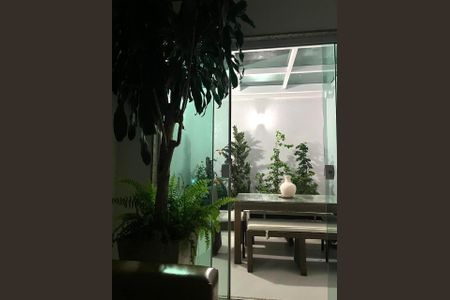 Casa de Condomínio à venda com 4 quartos, 367m² em Recreio dos Bandeirantes, Rio de Janeiro