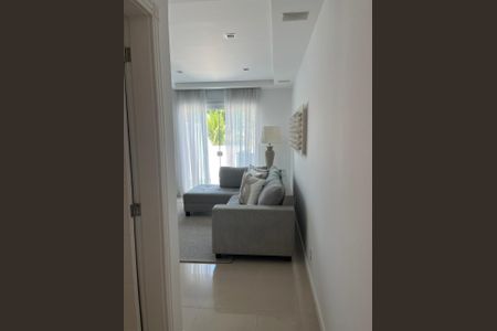 Casa de Condomínio à venda com 4 quartos, 367m² em Recreio dos Bandeirantes, Rio de Janeiro