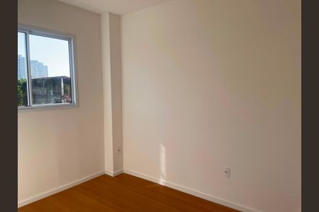 Apartamento para alugar com 42m², 2 quartos e sem vaga Apartamento para alugar com 42m², 2 quartos e sem vagaQuarto