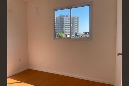 Apartamento para alugar com 42m², 2 quartos e sem vaga Apartamento para alugar com 42m², 2 quartos e sem vagaQuarto