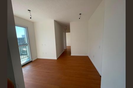Apartamento para alugar com 2 quartos, 42m² em Irajá, Rio de Janeiro