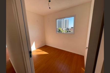 Apartamento para alugar com 42m², 2 quartos e sem vaga Apartamento para alugar com 42m², 2 quartos e sem vagaQuarto