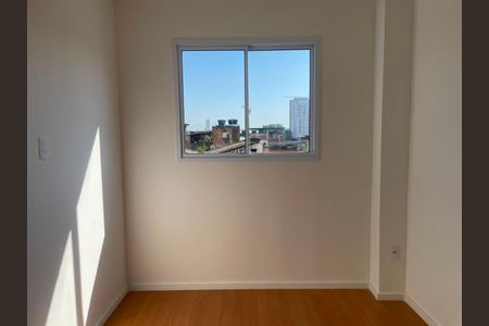 Apartamento para alugar com 42m², 2 quartos e sem vaga Apartamento para alugar com 42m², 2 quartos e sem vagaQuarto