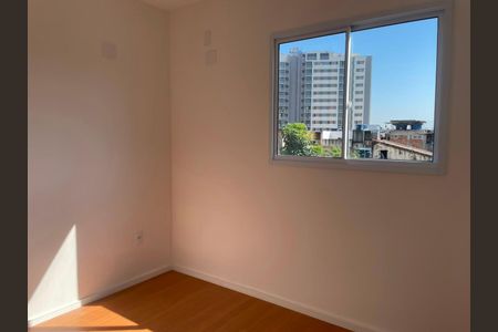 Apartamento para alugar com 42m², 2 quartos e sem vaga Apartamento para alugar com 42m², 2 quartos e sem vagaQuarto