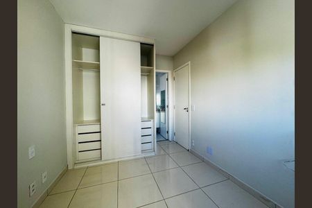 Apartamento para alugar com 2 quartos, 68m² em Vila Santa Catarina, São Paulo