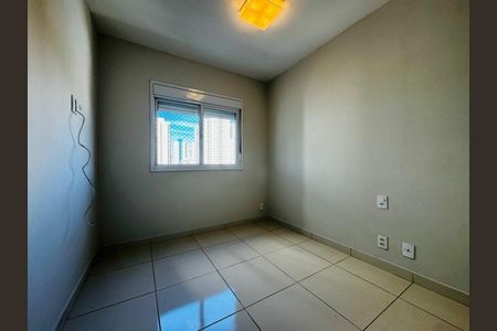 Apartamento para alugar com 2 quartos, 68m² em Vila Santa Catarina, São Paulo