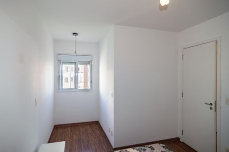 Apartamento para alugar com 56m², 2 quartos e 1 vaga Apartamento para alugar com 56m², 2 quartos e 1 vagaQuarto 2