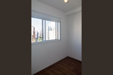 Apartamento para alugar com 56m², 2 quartos e 1 vaga Apartamento para alugar com 56m², 2 quartos e 1 vagaQuarto 1