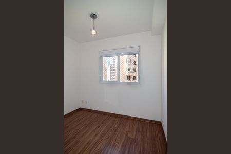 Apartamento para alugar com 56m², 2 quartos e 1 vaga Apartamento para alugar com 56m², 2 quartos e 1 vagaQuarto 1