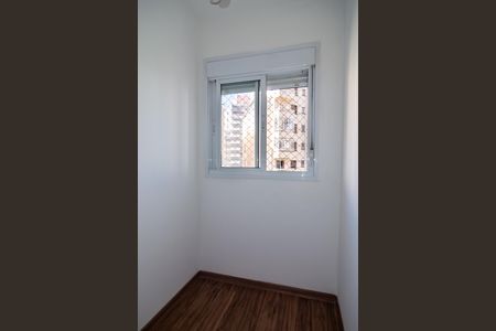 Apartamento para alugar com 56m², 2 quartos e 1 vaga Apartamento para alugar com 56m², 2 quartos e 1 vagaQuarto 2