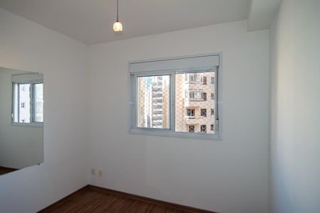 Apartamento para alugar com 56m², 2 quartos e 1 vaga Apartamento para alugar com 56m², 2 quartos e 1 vagaQuarto 1