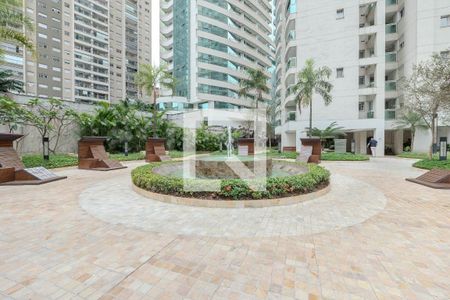 Apartamento para alugar com 56m², 2 quartos e 1 vaga Apartamento para alugar com 56m², 2 quartos e 1 vagaEntrada