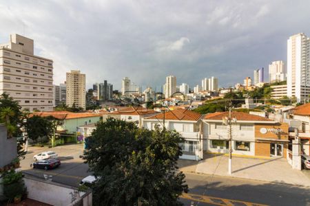 Casa à venda com 4 quartos, 252m² em Pompeia, São Paulo