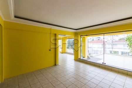 Casa à venda com 4 quartos, 252m² em Pompeia, São Paulo