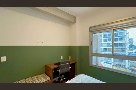 Apartamento à venda com 69m², 1 quarto e 1 vaga Apartamento à venda com 69m², 1 quarto e 1 vagaSuite