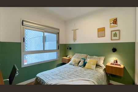 Apartamento à venda com 69m², 1 quarto e 1 vaga Apartamento à venda com 69m², 1 quarto e 1 vagaSuite