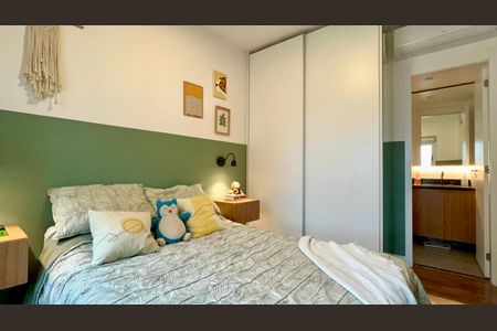 Apartamento à venda com 69m², 1 quarto e 1 vaga Apartamento à venda com 69m², 1 quarto e 1 vagaSuite