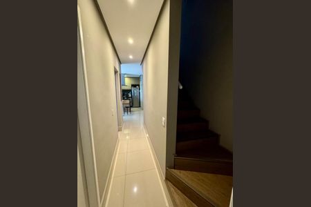 Foto 09 de apartamento à venda com 2 quartos, 97m² em Jardim Aeroporto, São Paulo