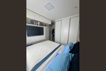 Foto 12 de apartamento à venda com 2 quartos, 97m² em Jardim Aeroporto, São Paulo