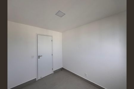 Apartamento para alugar com 55m², 2 quartos e 1 vaga Apartamento para alugar com 55m², 2 quartos e 1 vagaQuarto