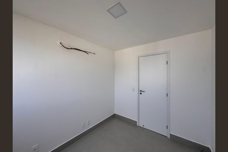 Apartamento para alugar com 55m², 2 quartos e 1 vaga Apartamento para alugar com 55m², 2 quartos e 1 vagaQuarto