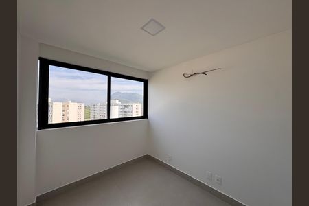 Apartamento para alugar com 55m², 2 quartos e 1 vaga Apartamento para alugar com 55m², 2 quartos e 1 vagaQuarto