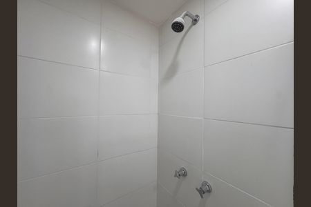 Suíte - Banheiro de apartamento para alugar com 2 quartos, 55m² em Vargem Grande, Rio de Janeiro