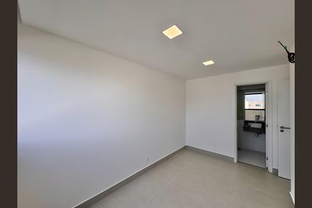 Apartamento para alugar com 55m², 2 quartos e 1 vaga