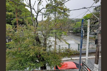Casa à venda com 4 quartos, 230m² em Vila Mariana, São Paulo
