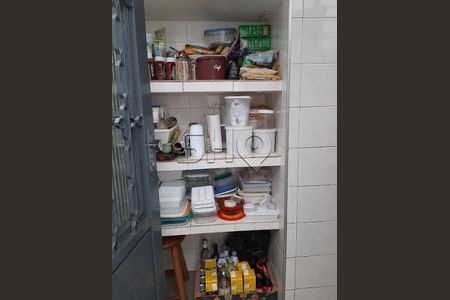 Casa à venda com 4 quartos, 230m² em Vila Mariana, São Paulo