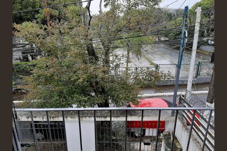 Casa à venda com 4 quartos, 230m² em Vila Mariana, São Paulo