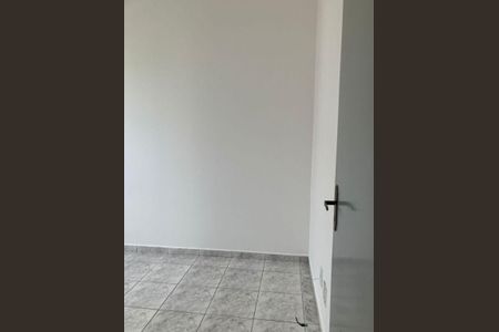 Apartamento à venda com 2 quartos, 50m² em Jardim Maracana, Valinhos
