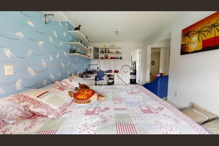 Apartamento à venda com 2 quartos, 160m² em Chácara Klabin, São Paulo