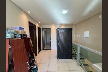 Casa à venda com 4 quartos, 150m² em Estrela Dalva, Contagem