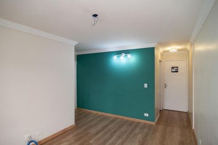 Apartamento à venda com 1 quarto, 45m² em Bela Vista, São Paulo