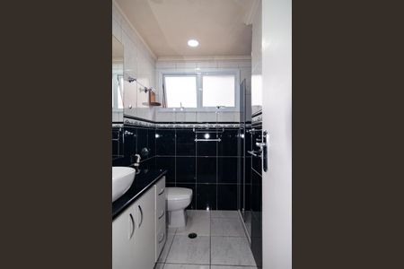 Apartamento à venda com 1 quarto, 45m² em Bela Vista, São Paulo