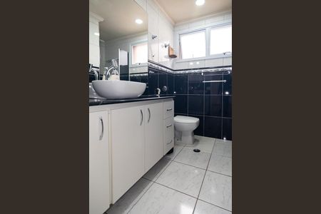 Apartamento à venda com 1 quarto, 45m² em Bela Vista, São Paulo