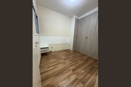 Apartamento à venda com 3 quartos, 54m² em Vila Faustina II, Valinhos