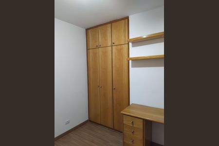 Quarto de apartamento para alugar com 2 quartos, 55m² em Bosque da Saúde, São Paulo