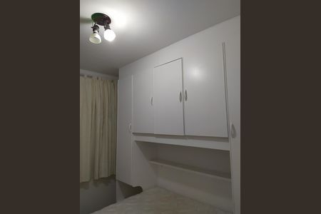 Apartamento para alugar com 2 quartos, 55m² em Bosque da Saúde, São Paulo