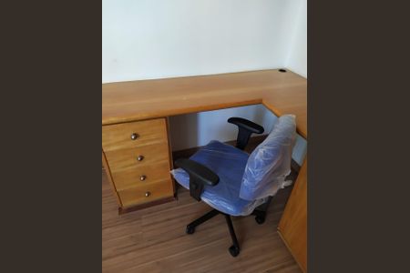 Apartamento para alugar com 55m², 2 quartos e 1 vagaQuarto