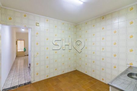 Casa à venda com 2 quartos, 83m² em Tremembé, São Paulo