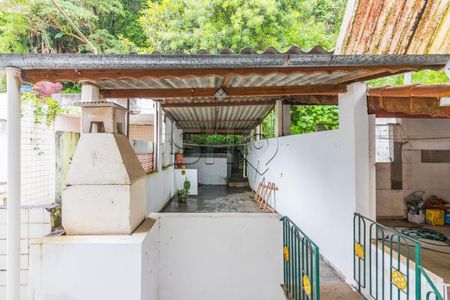 Casa à venda com 2 quartos, 83m² em Tremembé, São Paulo