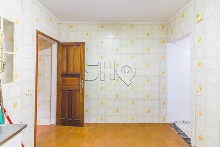 Casa à venda com 2 quartos, 83m² em Tremembé, São Paulo