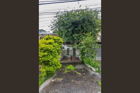 Casa à venda com 2 quartos, 83m² em Tremembé, São Paulo