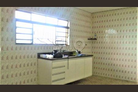 Casa à venda com 4 quartos, 110m² em Jardim Japao, São Paulo