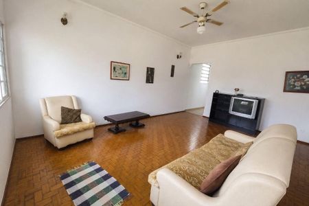 Casa à venda com 4 quartos, 223m² em Jardim Leonor, Campinas