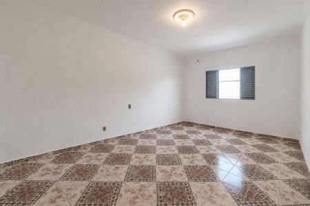 Casa à venda com 4 quartos, 223m² em Jardim Leonor, Campinas